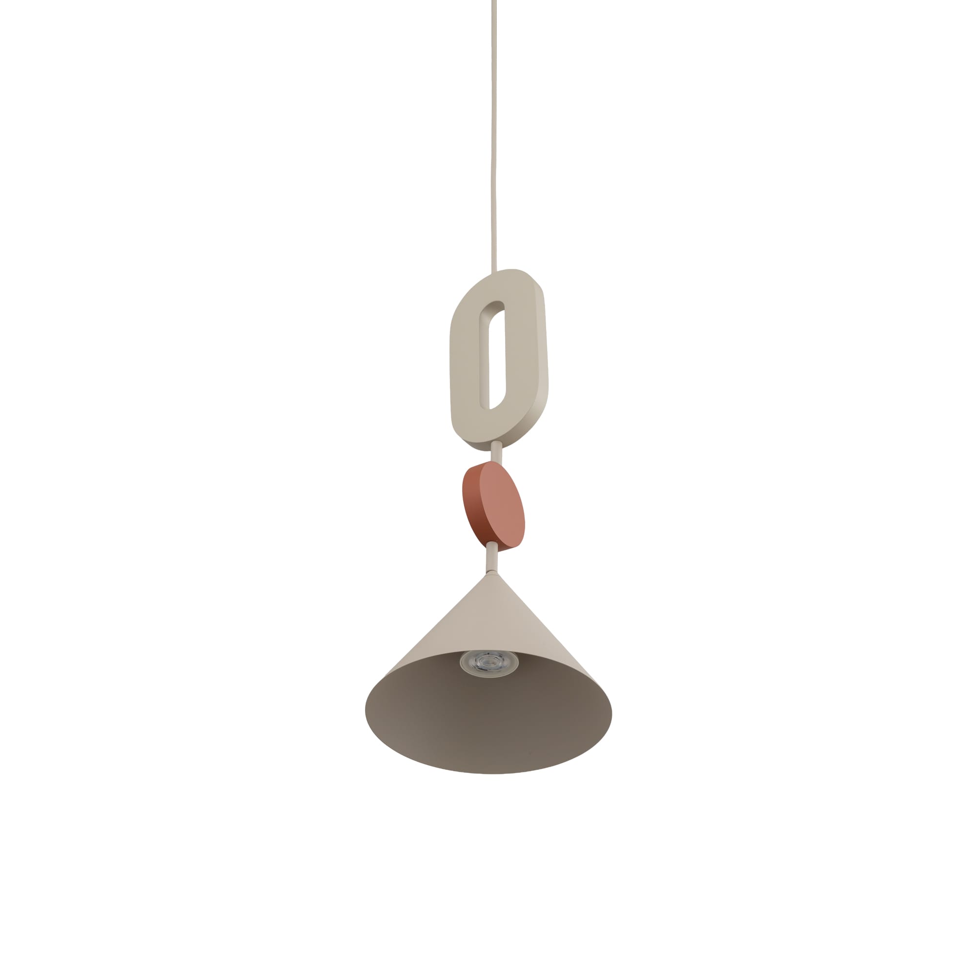 CAMELEON DROPS COLOR E - Image 7