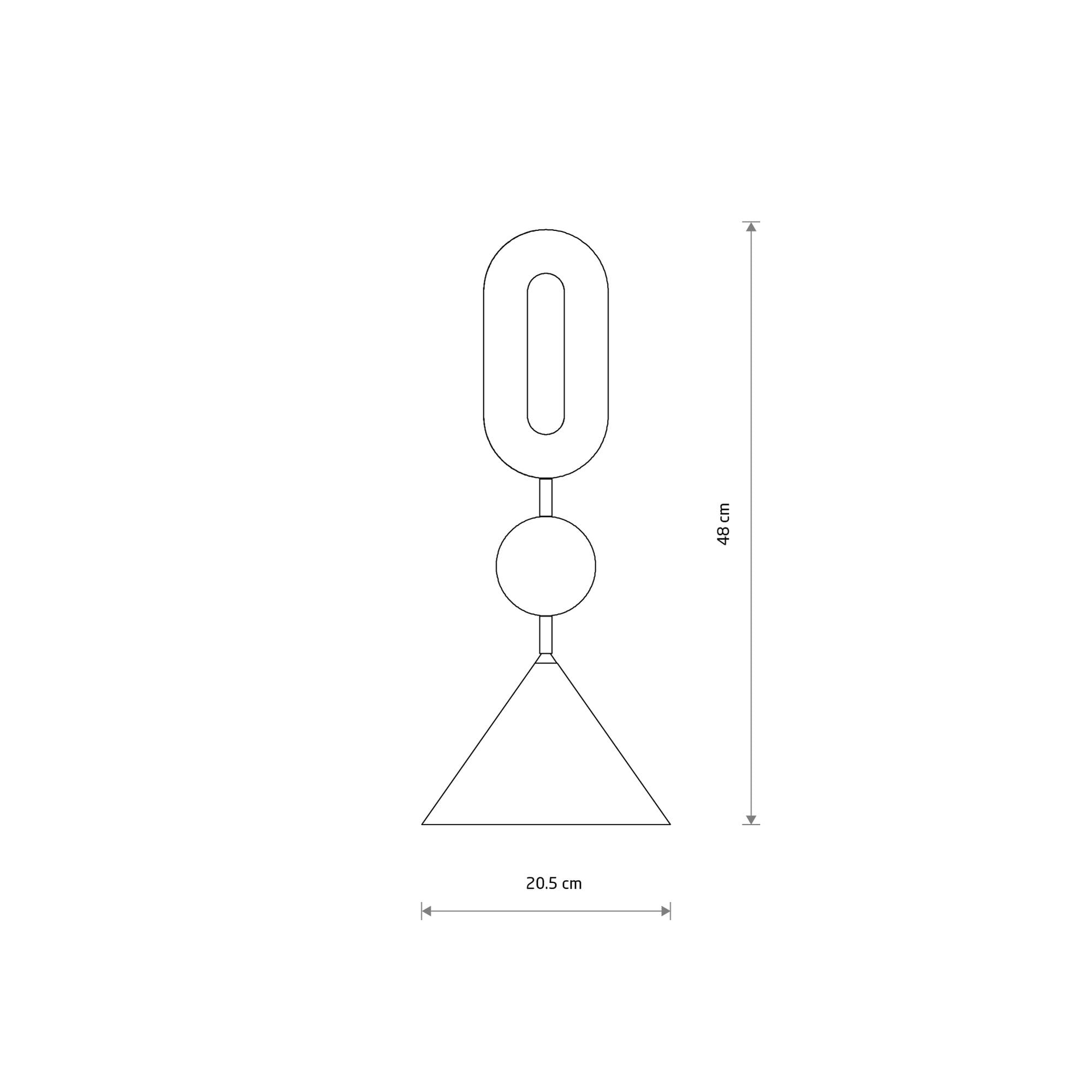 CAMELEON DROPS COLOR E - Image 8