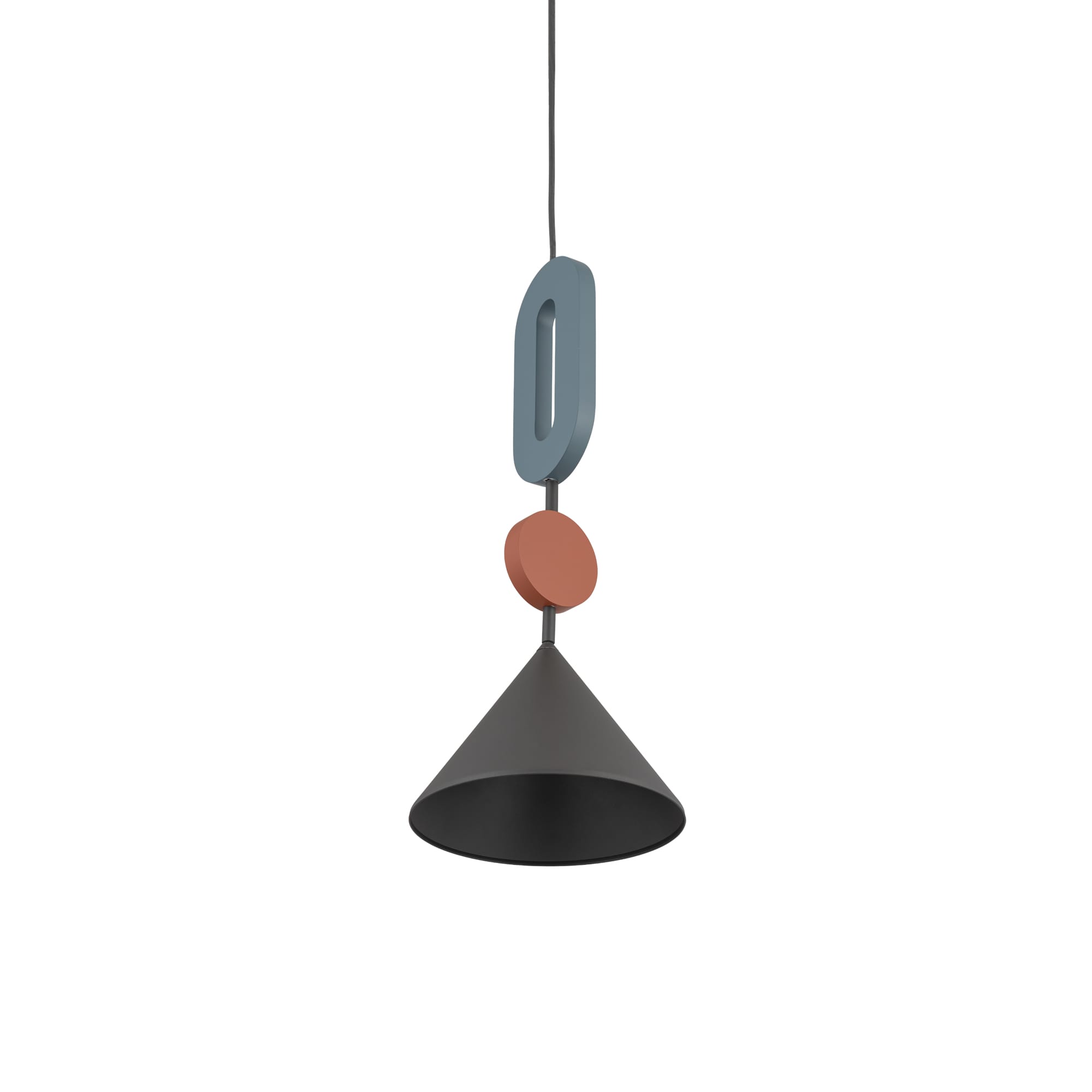 CAMELEON DROPS COLOR F - Image 5