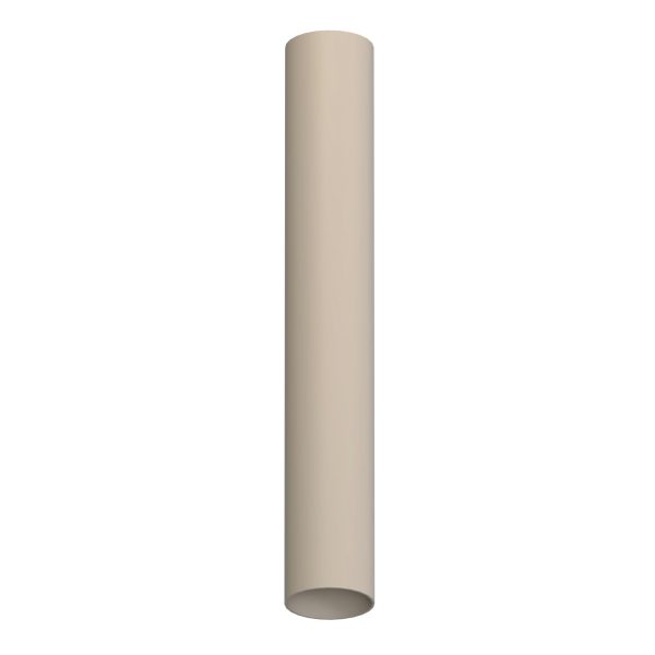 CAMELEON EYE BEIGE L