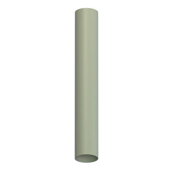 CAMELEON EYE SAGE GREEN L
