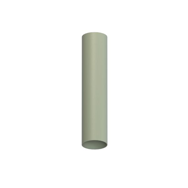 CAMELEON EYE SAGE GREEN M