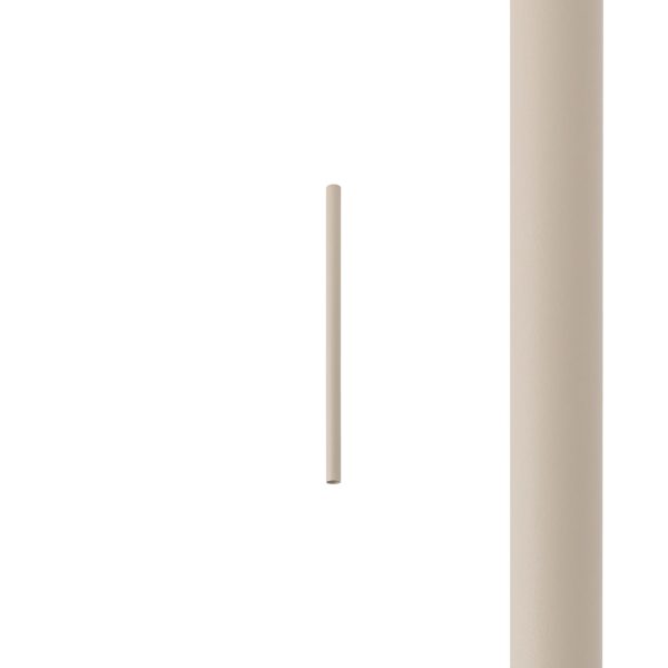 CAMELEON LASER 490 BEIGE