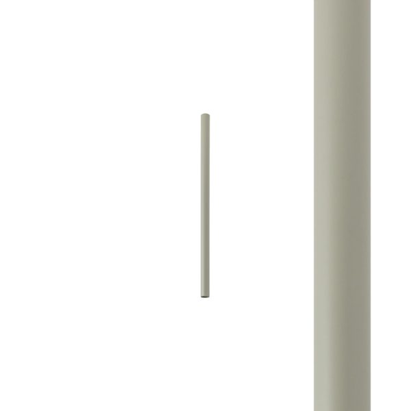 CAMELEON LASER 490 SAGE GREEN