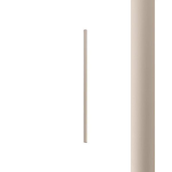 CAMELEON LASER 750 BEIGE