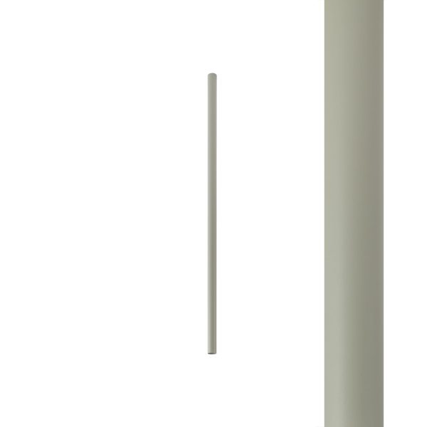 CAMELEON LASER 750 SAGE GREEN