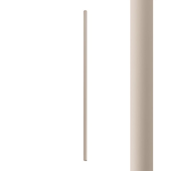CAMELEON LASER 1000 BEIGE
