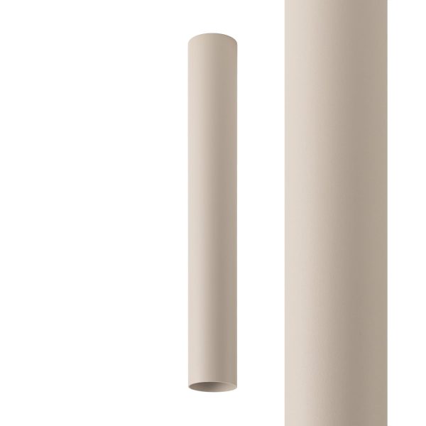 CAMELEON FOURTY BEIGE M