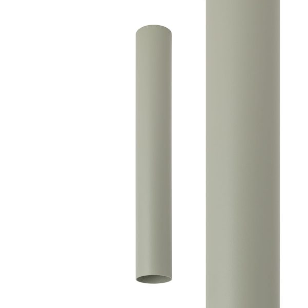CAMELEON FOURTY SAGE GREEN M