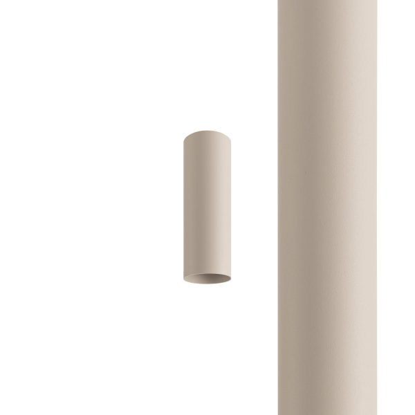 CAMELEON FOURTY BEIGE S