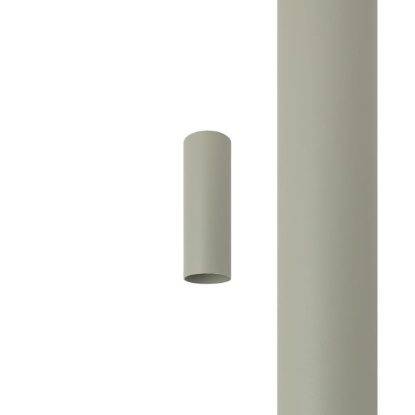 CAMELEON FOURTY SAGE GREEN S