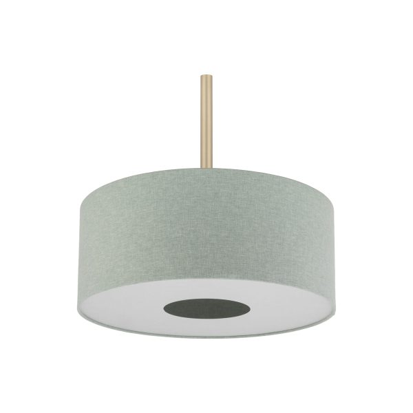 CAMELEON SAGE M
