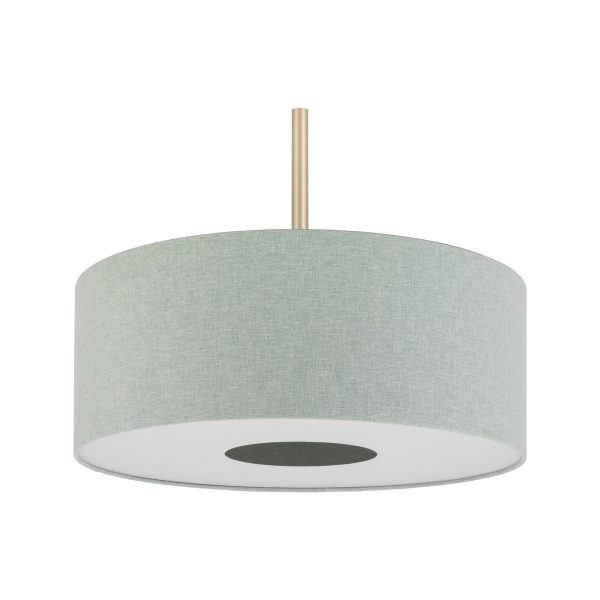 CAMELEON SAGE L