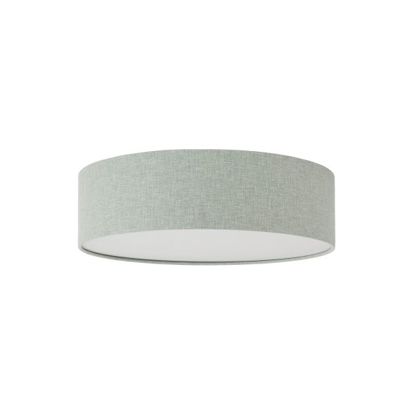 CAMELEON SAGE THIN M
