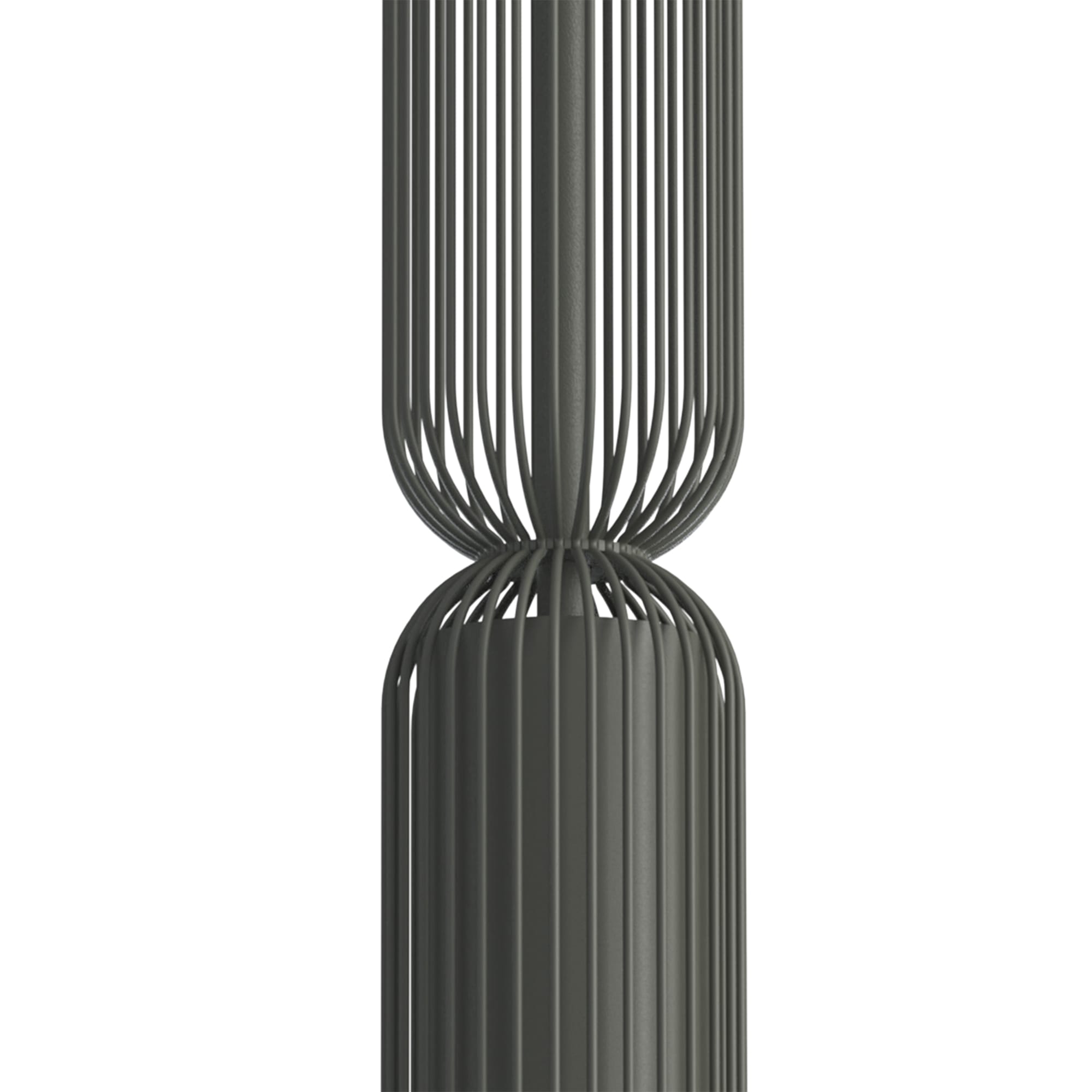 SINGLES B UMBRA GRAY - Image 4