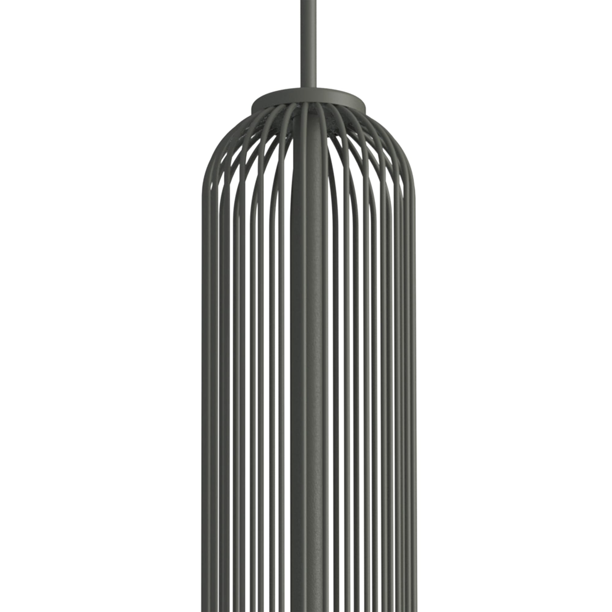 SINGLES B UMBRA GRAY - Image 5