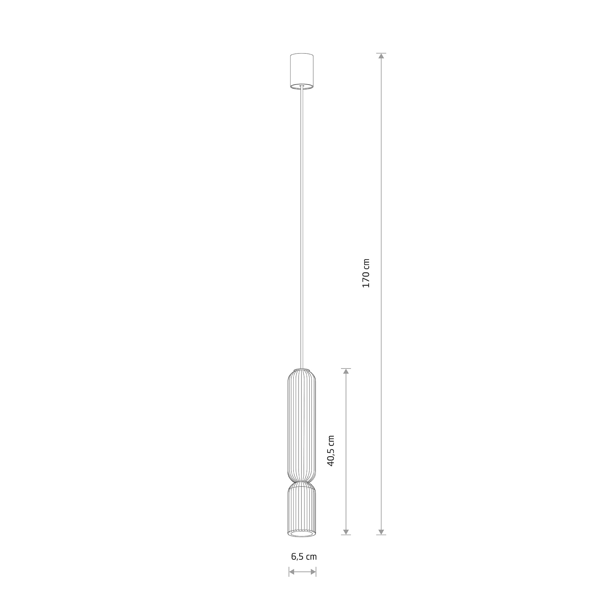 SINGLES B UMBRA GRAY - Image 7