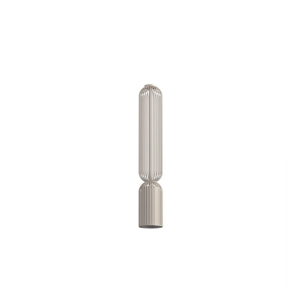 CAMELEON SINGLES B BEIGE