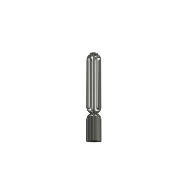 CAMELEON SINGLES B UMBRA GRAY