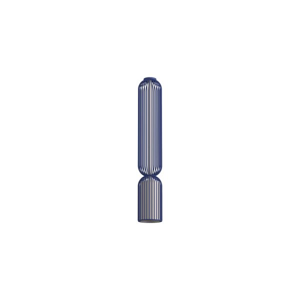 CAMELEON SINGLES B NAVY BLUEBEIGE