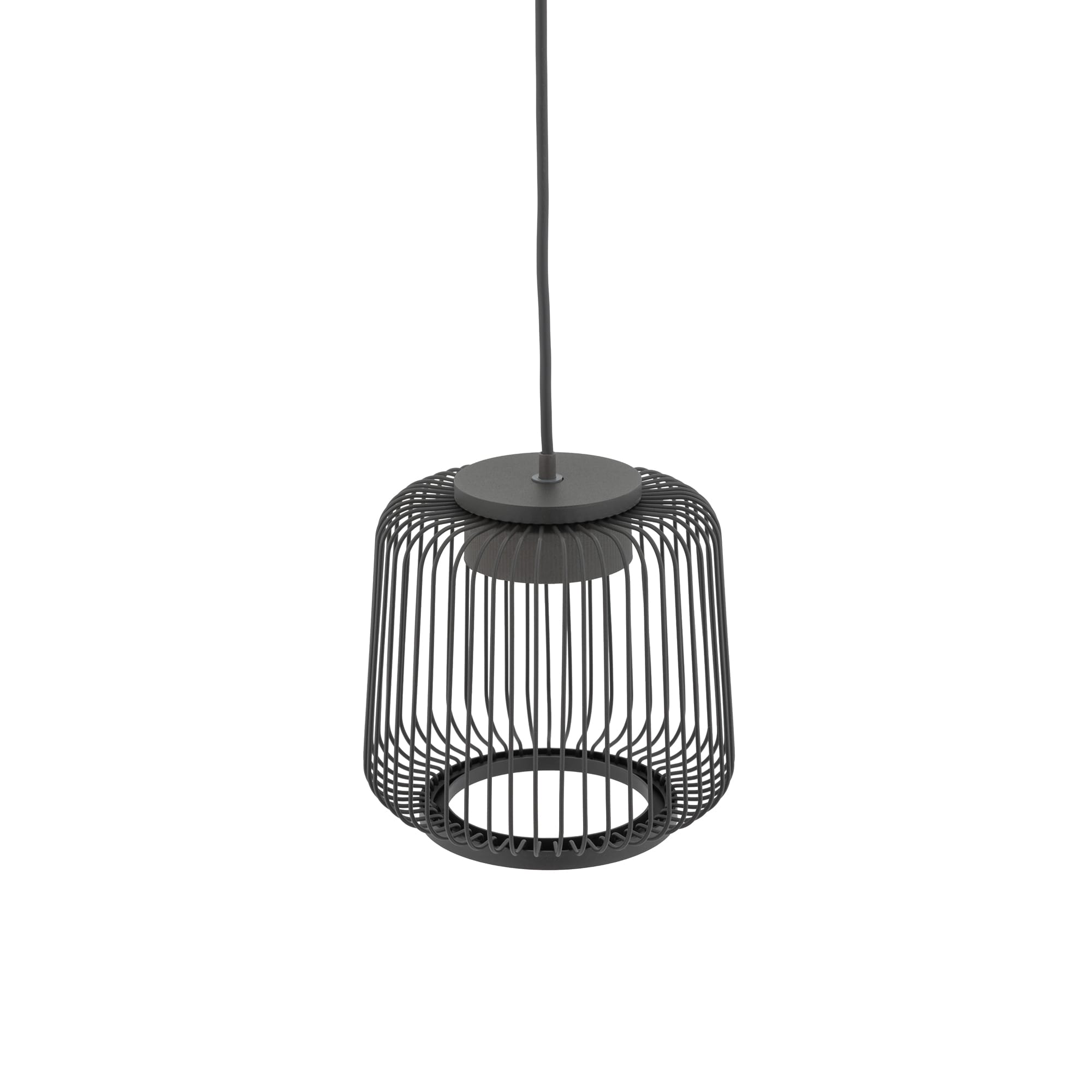 KENAI A UMBRA GRAY - Image 4