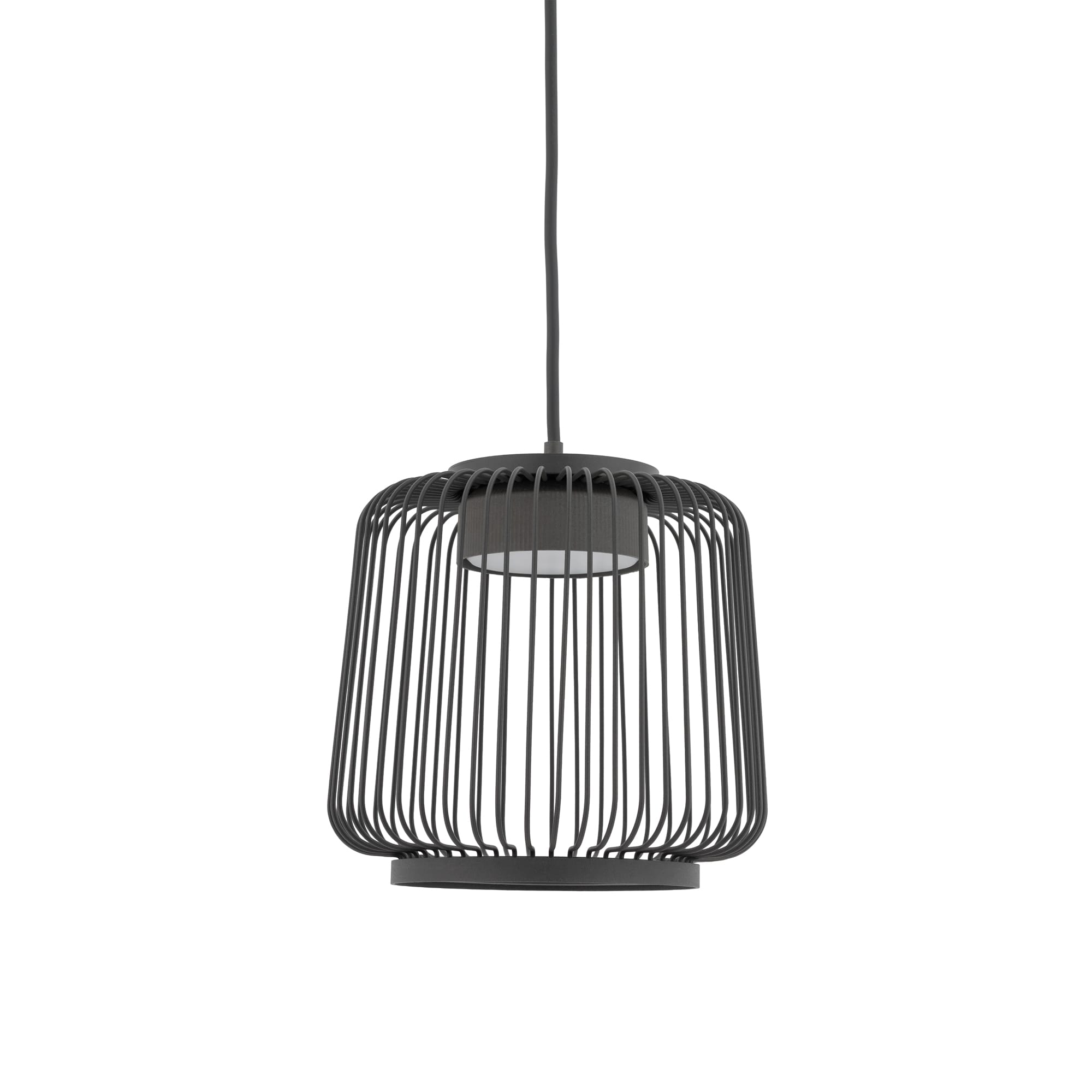 KENAI A UMBRA GRAY - Image 5