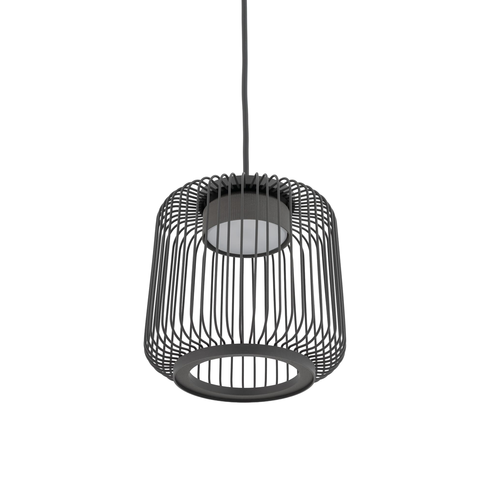 KENAI A UMBRA GRAY - Image 6