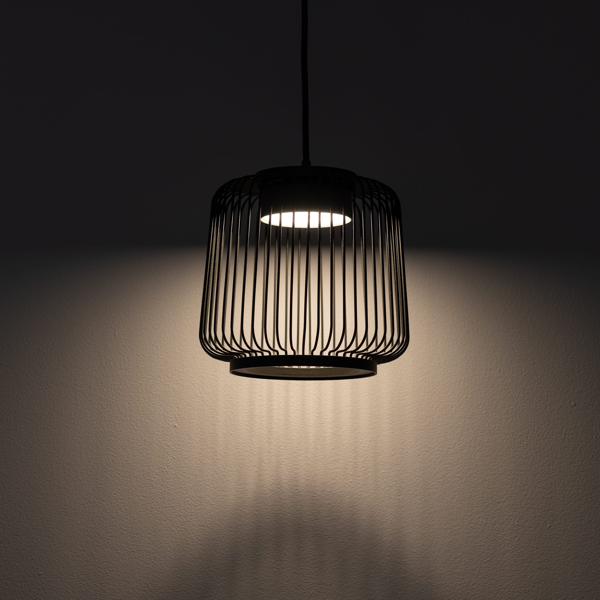 KENAI A UMBRA GRAY - Image 2
