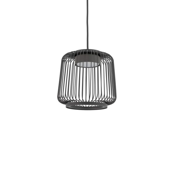 KENAI A UMBRA GRAY