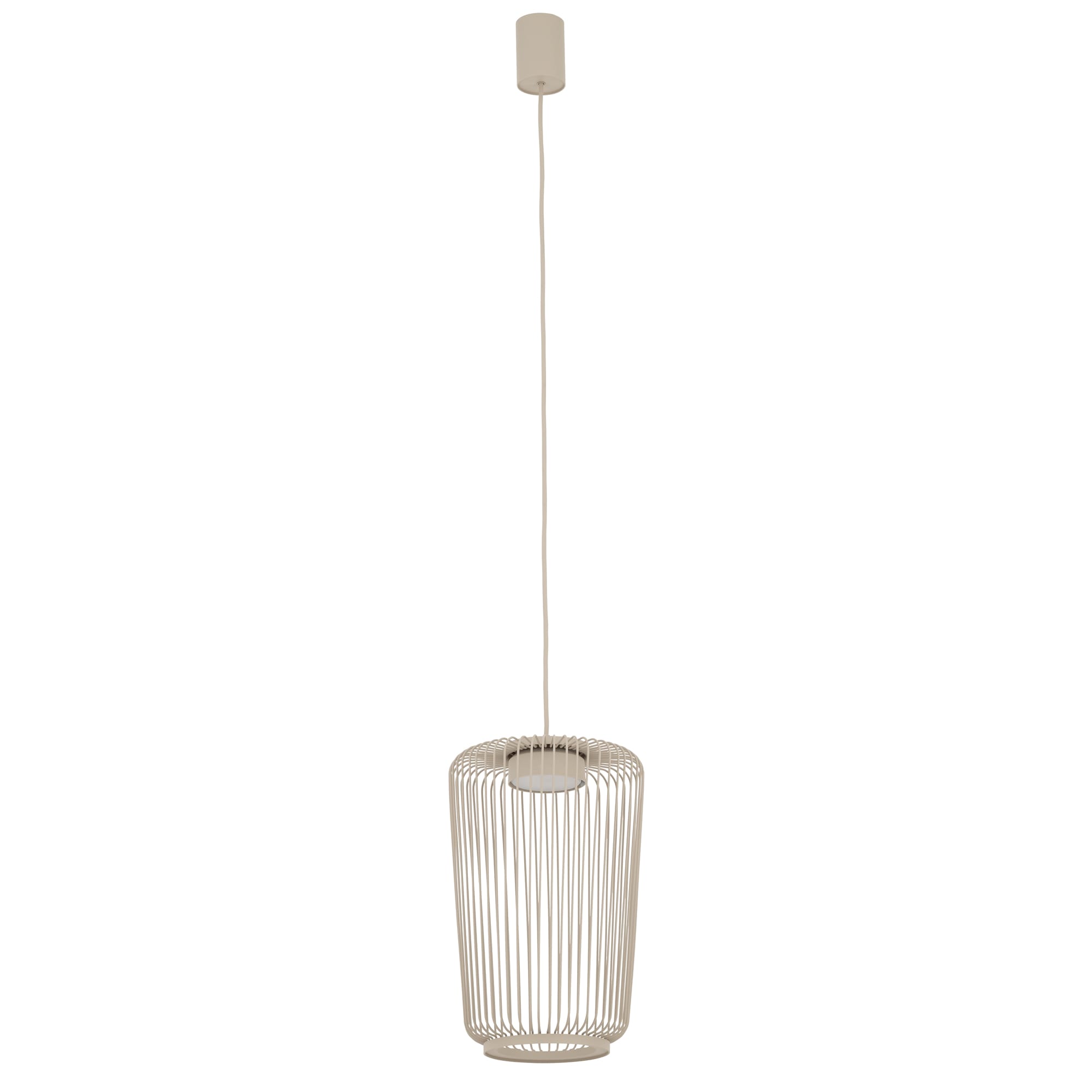 KENAI B BEIGE - Image 3