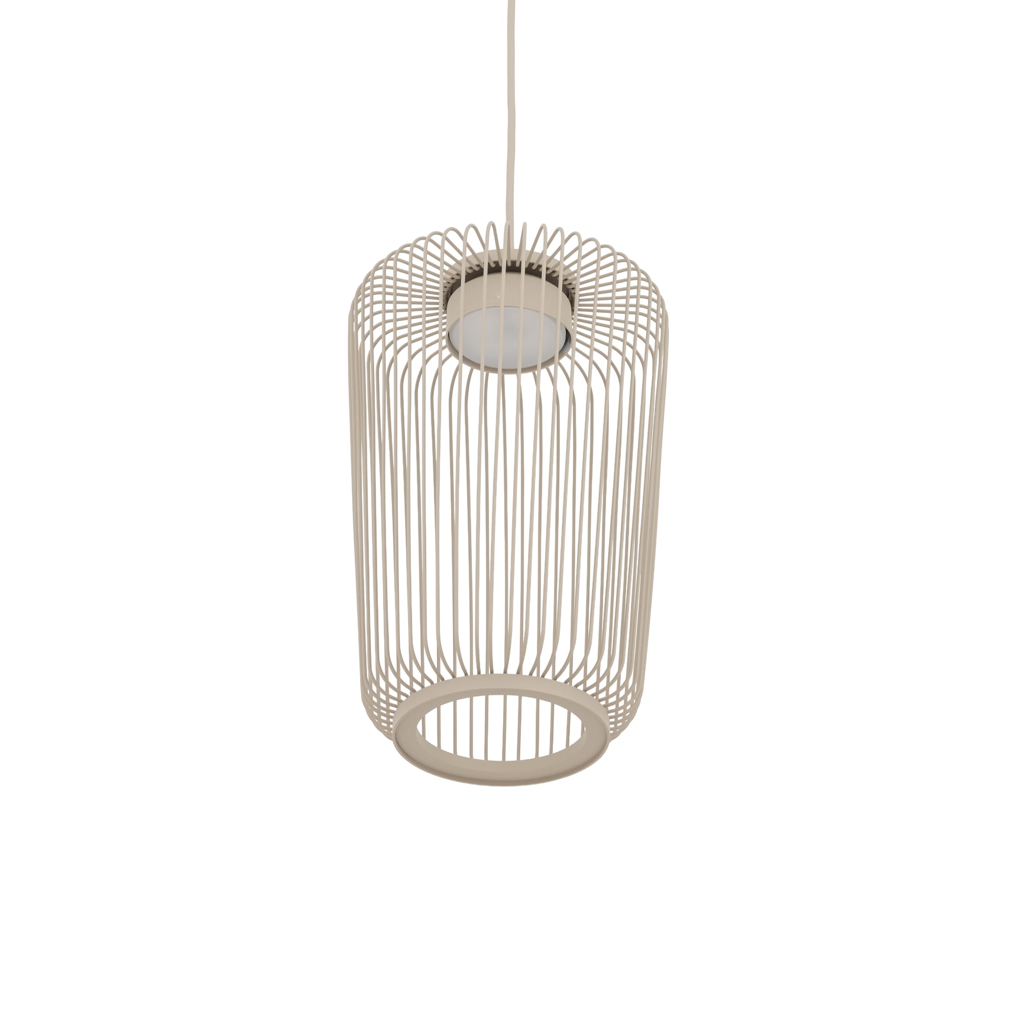 KENAI B BEIGE - Image 4