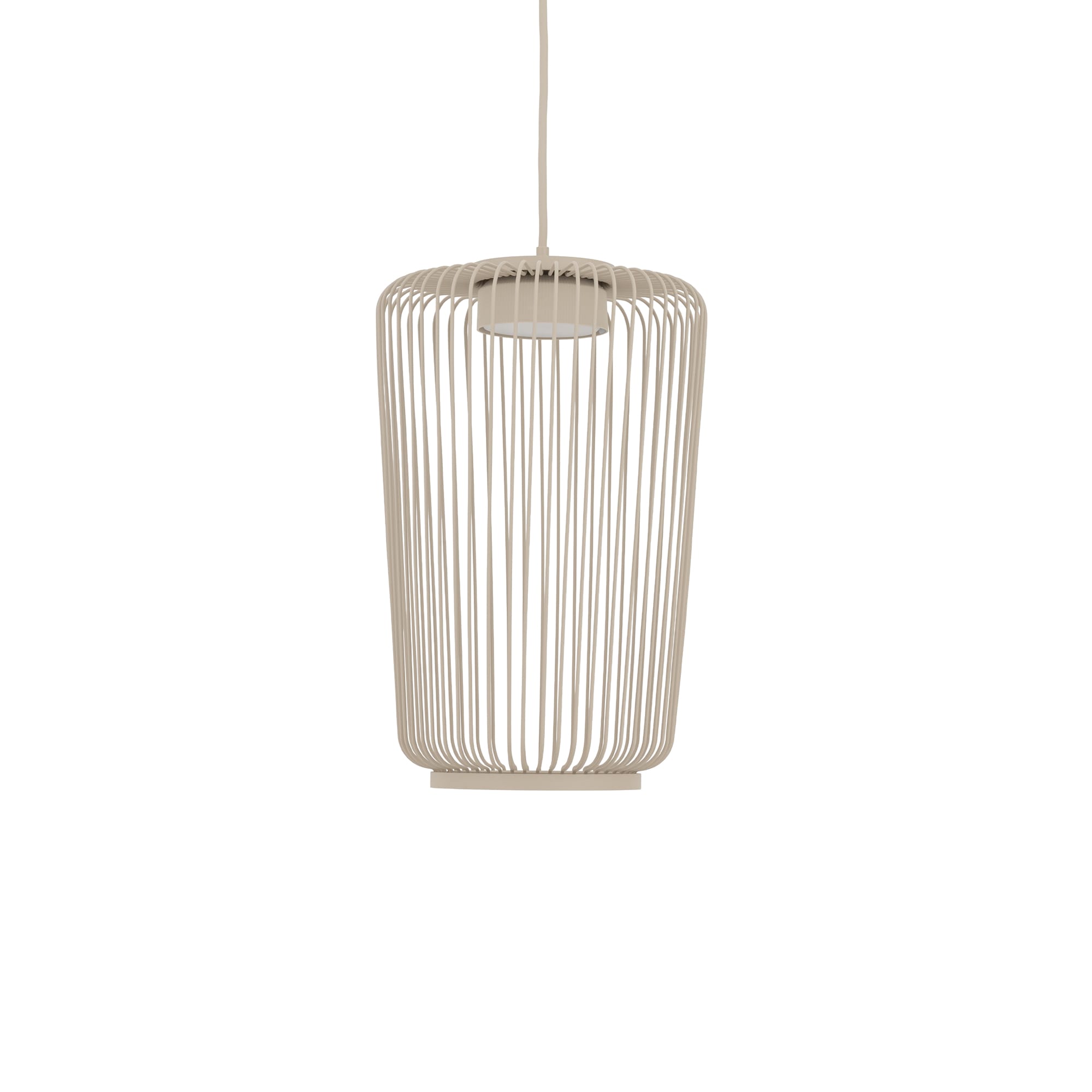 KENAI B BEIGE - Image 5