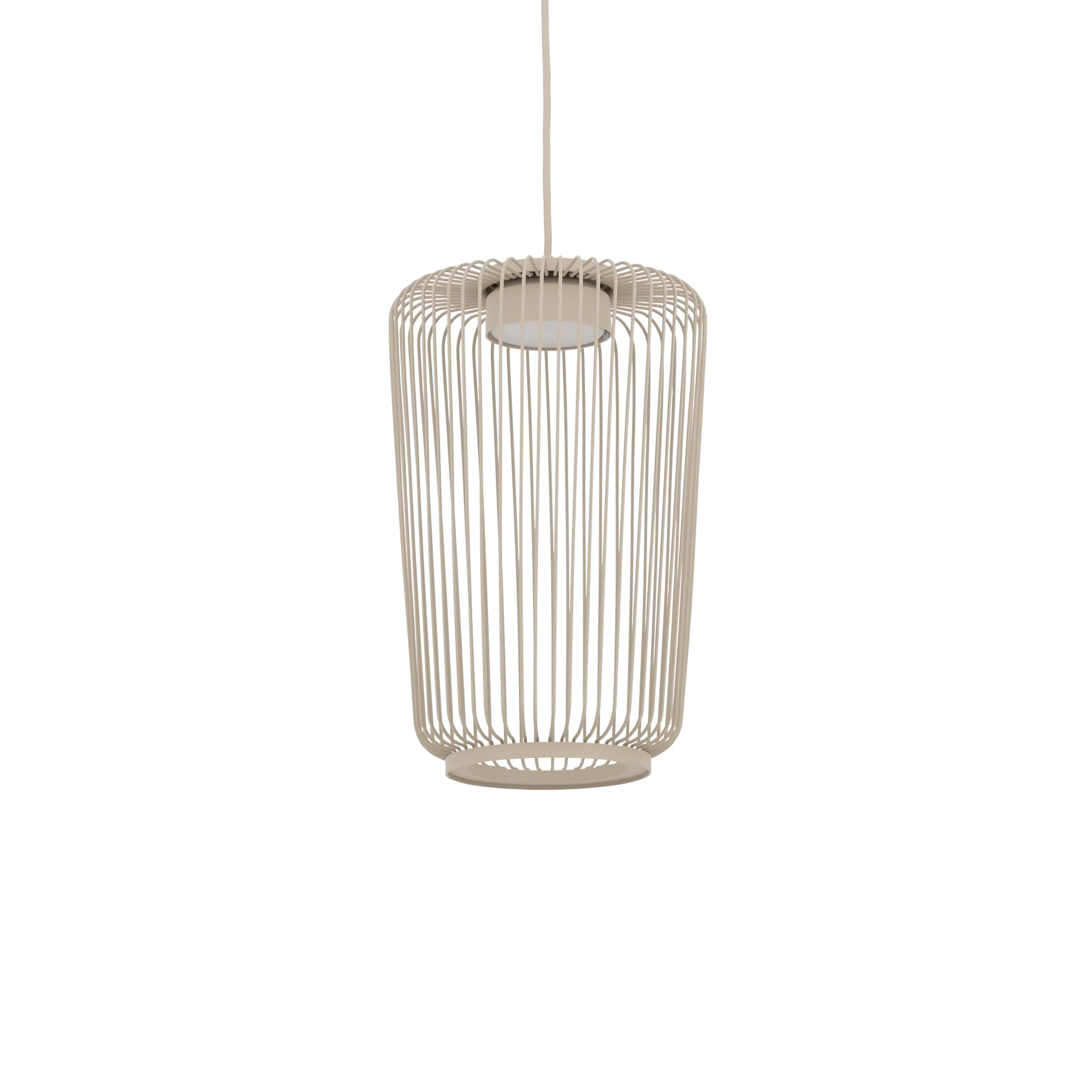KENAI B BEIGE