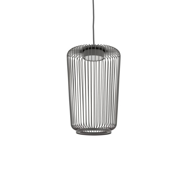 KENAI B UMBRA GRAY