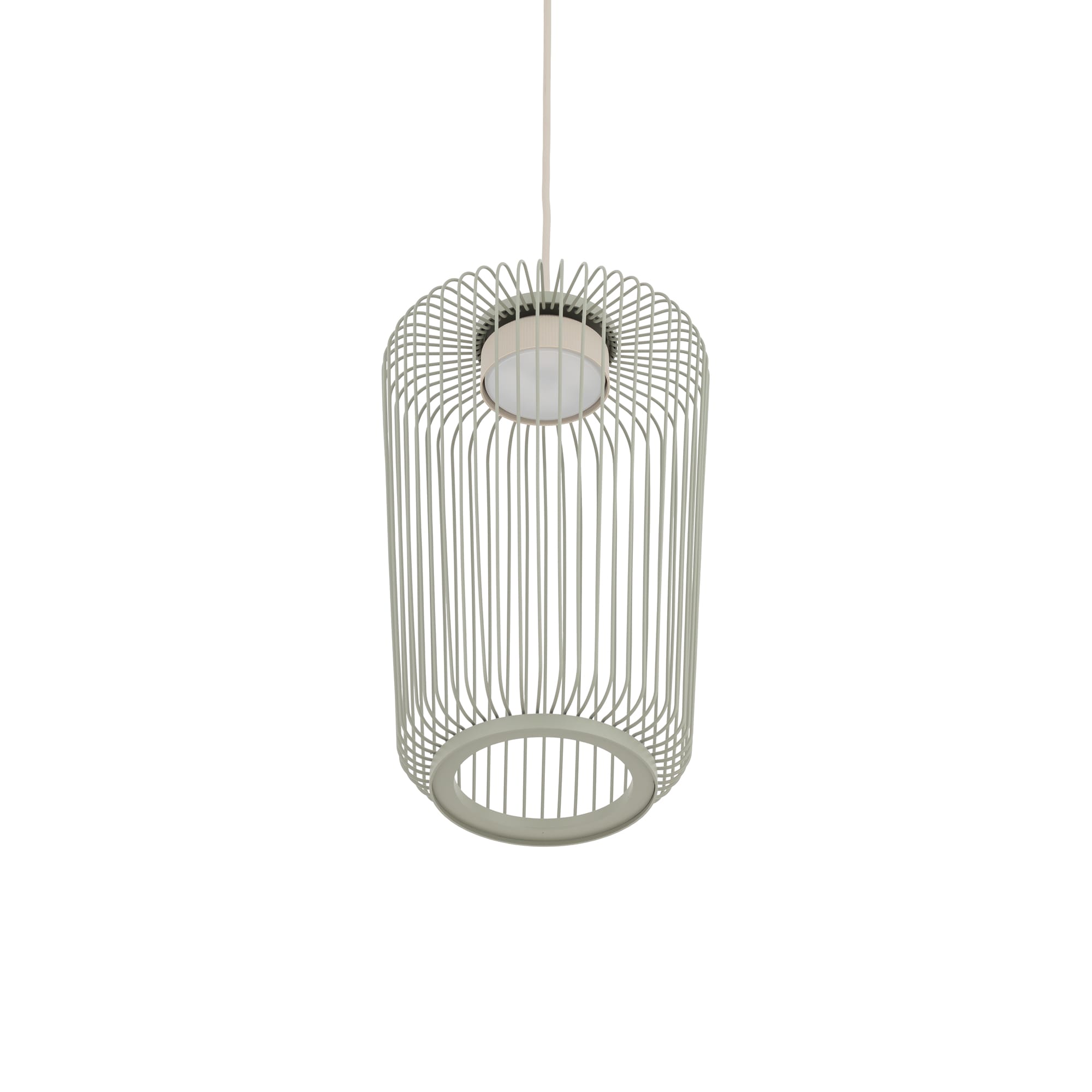 KENAI B SAGE GREEN - Image 4