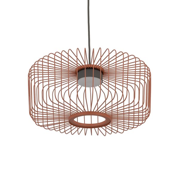 KENAI C TERRACOTTA