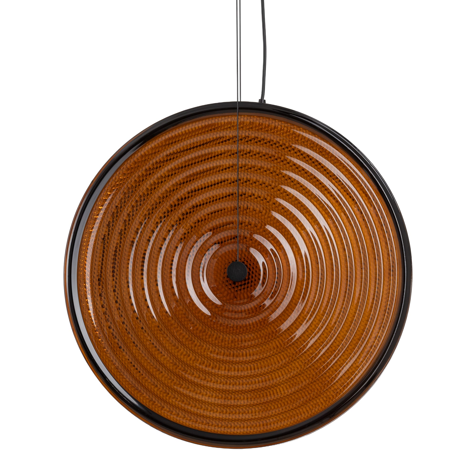 AURA LED - Image 3