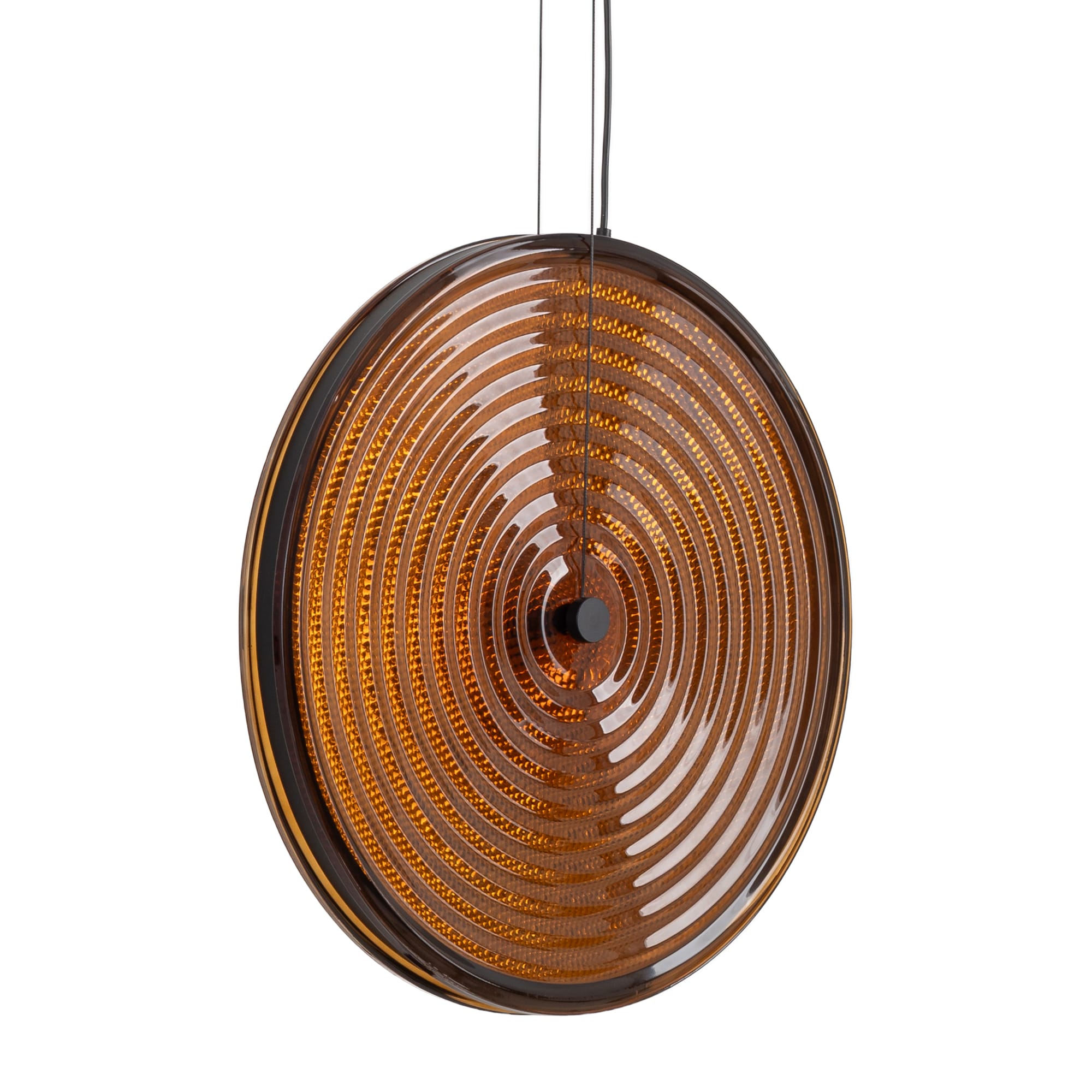 AURA LED - Image 4