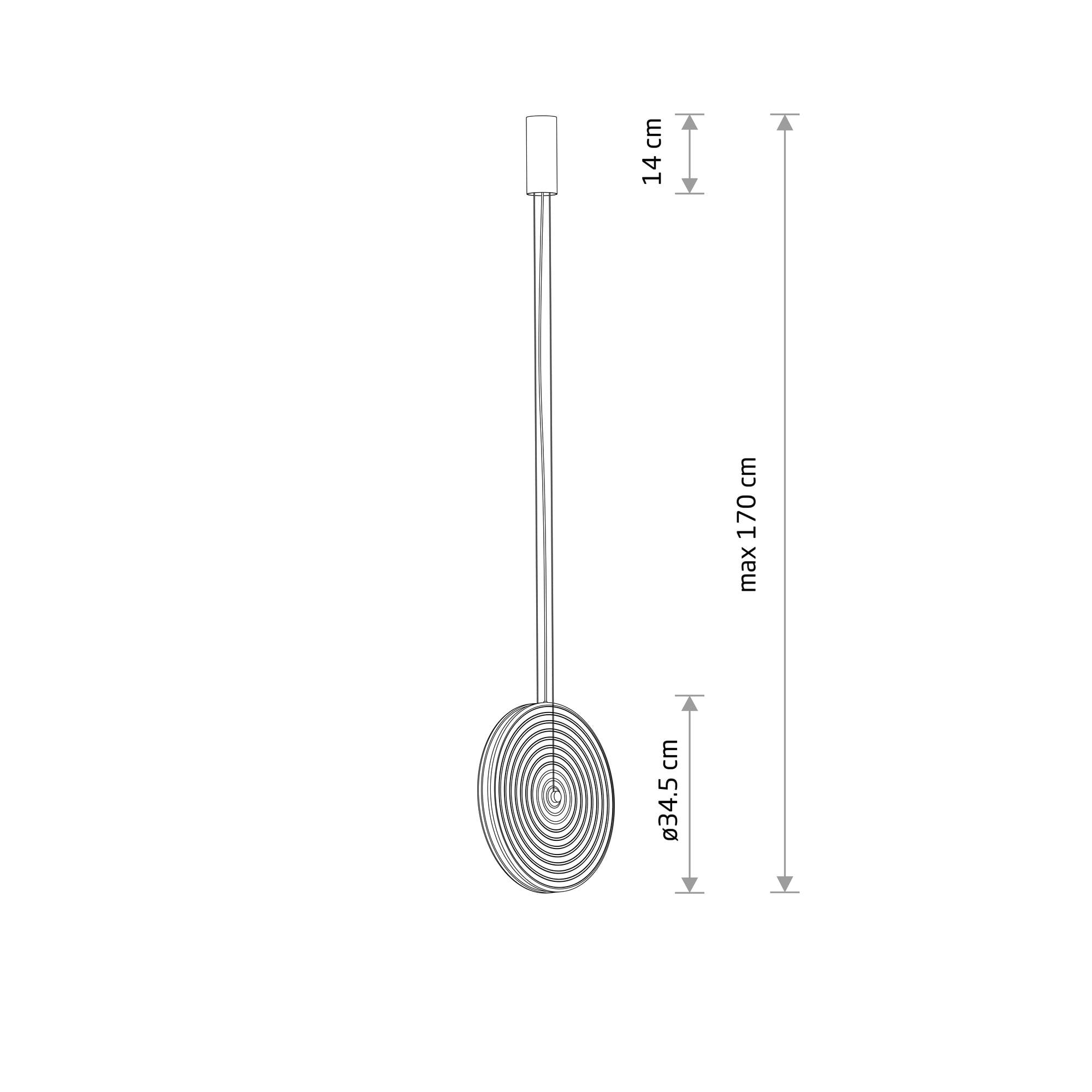 AURA LED - Image 7