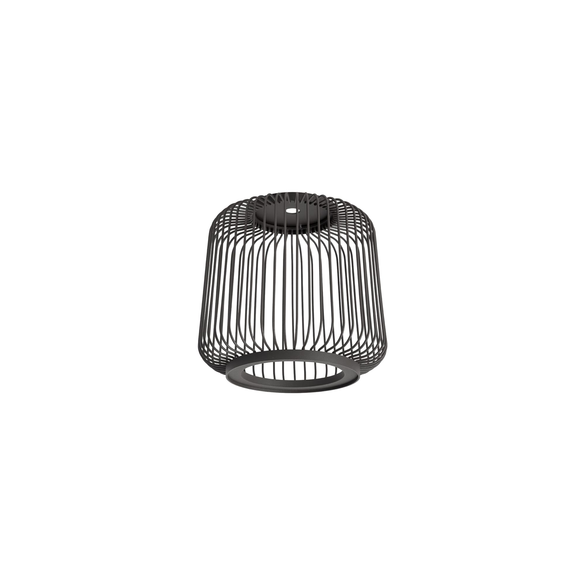 CAMELEON KENAI A UMBRA GRAY - Image 2