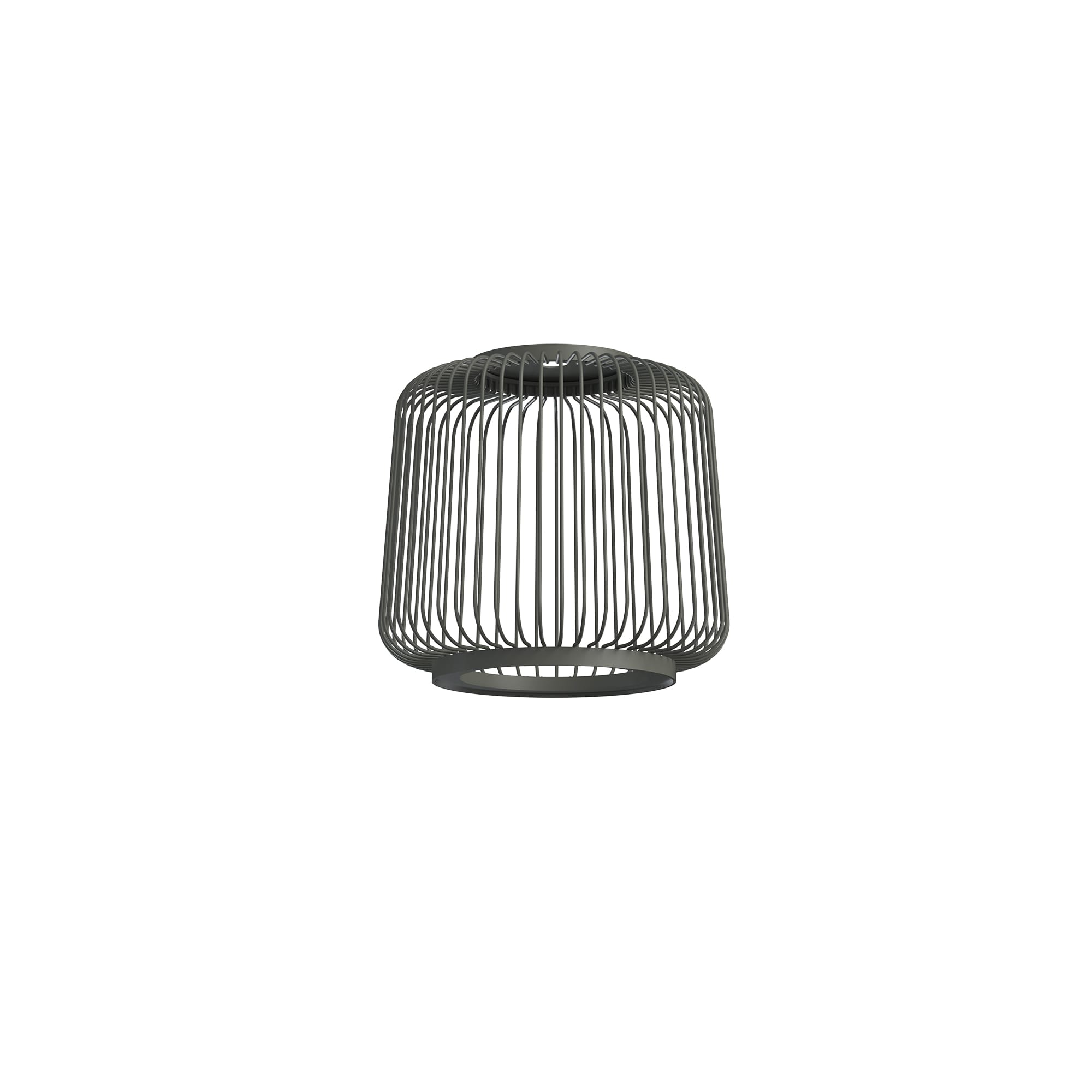 CAMELEON KENAI A UMBRA GRAY