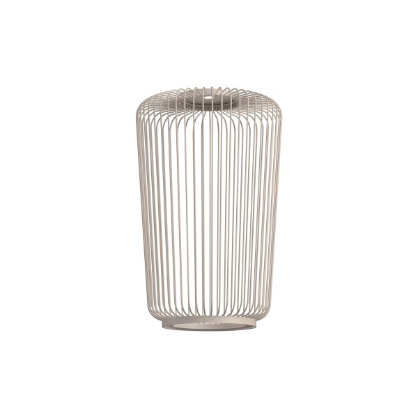 CAMELEON KENAI B BEIGE