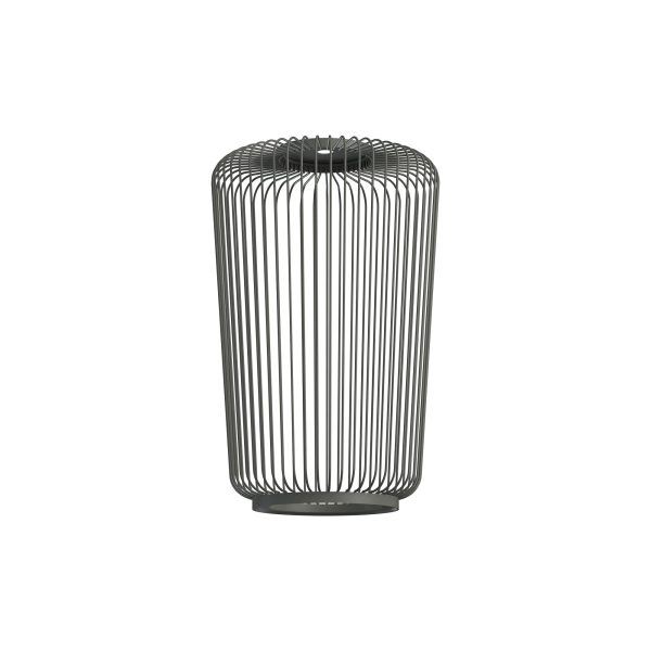CAMELEON KENAI B UMBRA GRAY