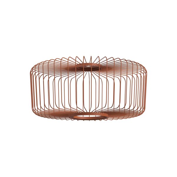 CAMELEON KENAI C TERRACOTTA
