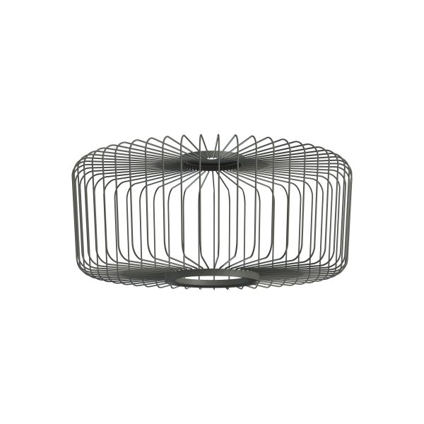 CAMELEON KENAI C UMBRA GRAY