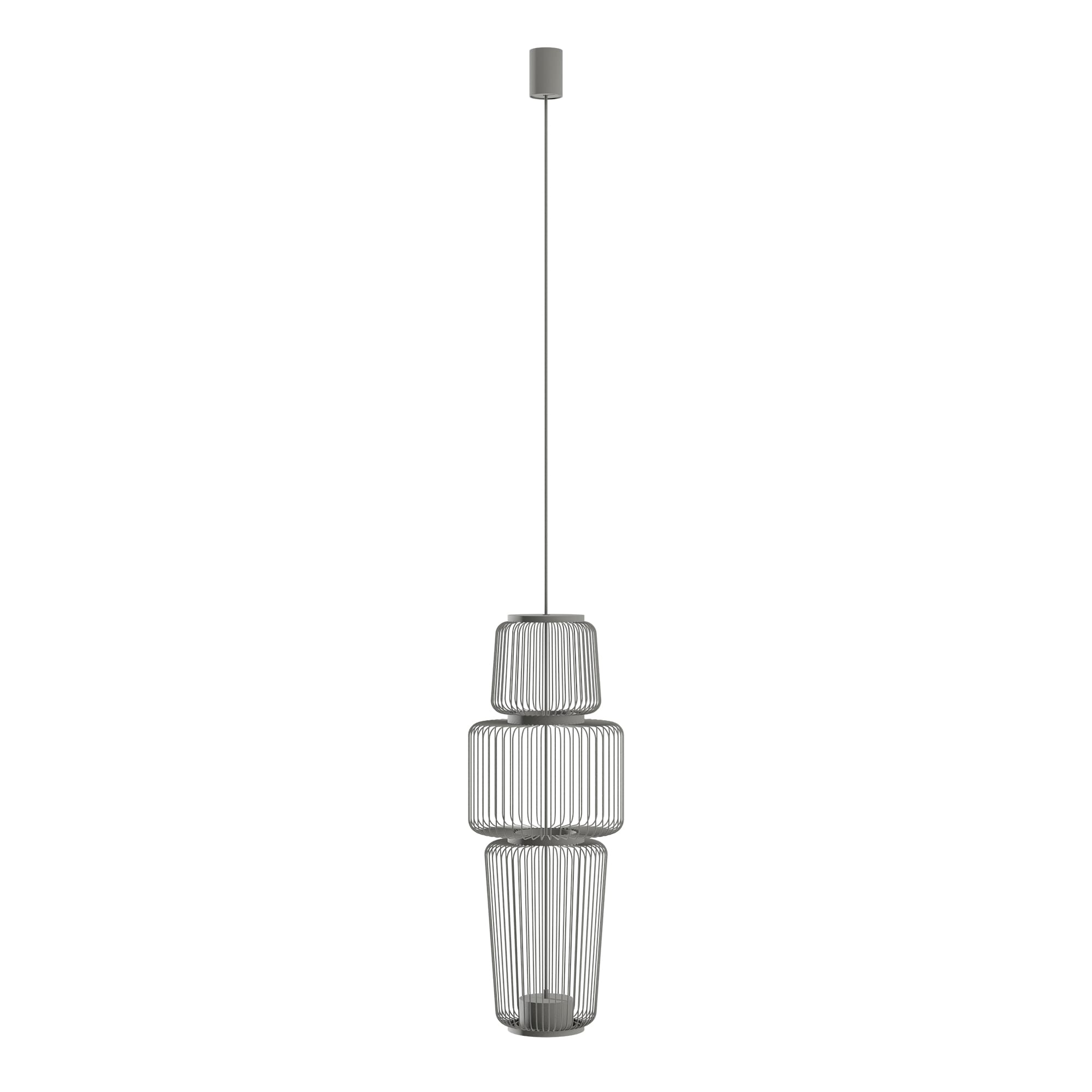NOME B UMBRA GRAY