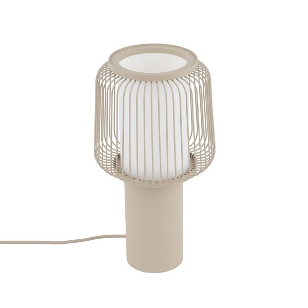NOME BIURKOWA BEIGE