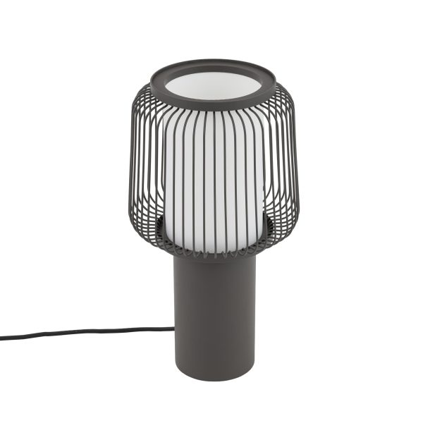 NOME BIURKOWA UMBRA GRAY