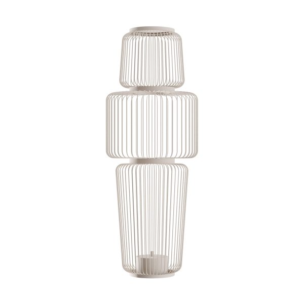 CAMELEON NOME B BEIGE