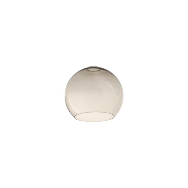 CAMELEON MONACO 180NEW